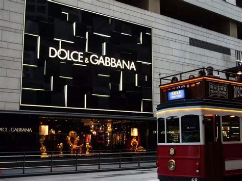 dolce and gabbana perfume India